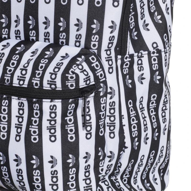 Sac à Dos Adidas Originals R.Y.V. 6 Sac à Dos Adidas Originals R.Y.V. – Image 4