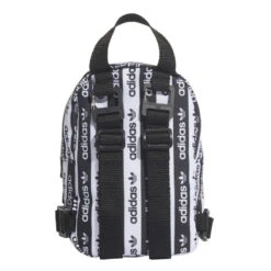 Sac à Dos Adidas Originals R.Y.V. MINI -Hommes Vêtements Magasin sac a dos adidas originals ryv mini 2
