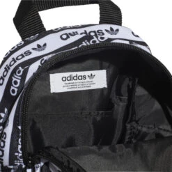 Sac à Dos Adidas Originals R.Y.V. MINI -Hommes Vêtements Magasin sac a dos adidas originals ryv mini 4