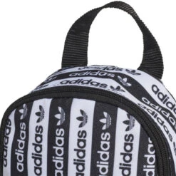 Sac à Dos Adidas Originals R.Y.V. MINI -Hommes Vêtements Magasin sac a dos adidas originals ryv mini 5