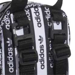 Sac à Dos Adidas Originals R.Y.V. MINI -Hommes Vêtements Magasin sac a dos adidas originals ryv mini 6