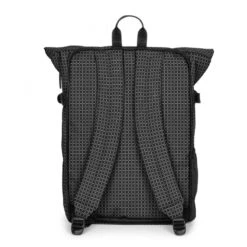 Sac à Dos Eastpak MACLO BIKE REFLEKS -Hommes Vêtements Magasin sac a dos eastpak maclo bike refleks 1