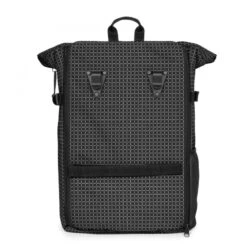 Sac à Dos Eastpak MACLO BIKE REFLEKS -Hommes Vêtements Magasin sac a dos eastpak maclo bike refleks 2