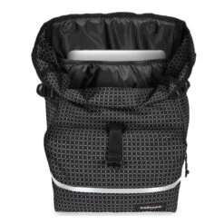 Sac à Dos Eastpak MACLO BIKE REFLEKS -Hommes Vêtements Magasin sac a dos eastpak maclo bike refleks 3