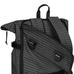 Sac à Dos Eastpak MACLO BIKE REFLEKS -Hommes Vêtements Magasin sac a dos eastpak maclo bike refleks 4