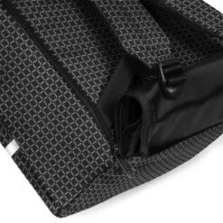 Sac à Dos Eastpak MACLO BIKE REFLEKS -Hommes Vêtements Magasin sac a dos eastpak maclo bike refleks 5