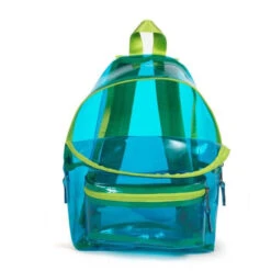 Sac à Dos Eastpak ORBIT -Hommes Vêtements Magasin sac a dos eastpak orbit 2