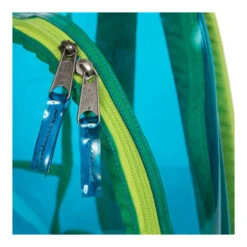 Sac à Dos Eastpak ORBIT -Hommes Vêtements Magasin sac a dos eastpak orbit 3