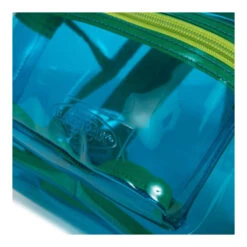 Sac à Dos Eastpak ORBIT -Hommes Vêtements Magasin sac a dos eastpak orbit 4