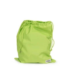 Sac à Dos Eastpak ORBIT -Hommes Vêtements Magasin sac a dos eastpak orbit 5