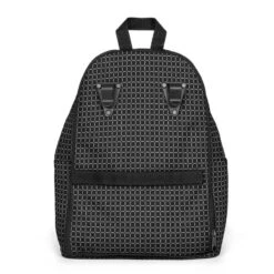 Sac à Dos Eastpak Padded Bike Refleks -Hommes Vêtements Magasin sac a dos eastpak padded bike refleks 2