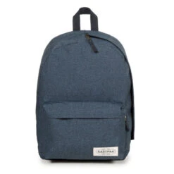 Sac à Dos Eastpak PADDED SLING'R