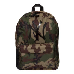 Sac à Dos New Era MLB Stadium Pack New York Yankees