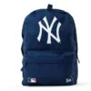Sac à Dos New Era MLB Stadium Pck Neyyan -Hommes Vêtements Magasin sac a dos new era mlb stadium pack neyyan