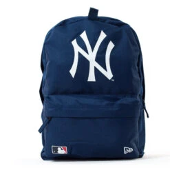 Sac à Dos New Era MLB Stadium Pck Neyyan