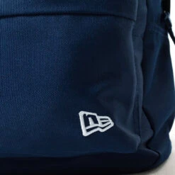 Sac à Dos New Era MLB Stadium Pck Neyyan -Hommes Vêtements Magasin sac a dos new era mlb stadium pack neyyan 3