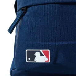 Sac à Dos New Era MLB Stadium Pck Neyyan -Hommes Vêtements Magasin sac a dos new era mlb stadium pack neyyan 4