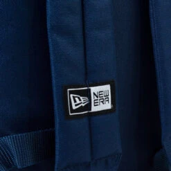 Sac à Dos New Era MLB Stadium Pck Neyyan -Hommes Vêtements Magasin sac a dos new era mlb stadium pack neyyan 5