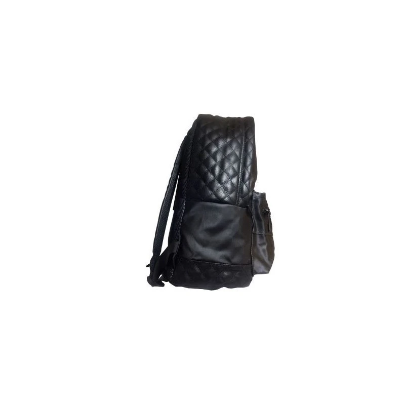 Sac à Dos Redskins Red Curtis 4 Sac à Dos Redskins Red Curtis – Image 2