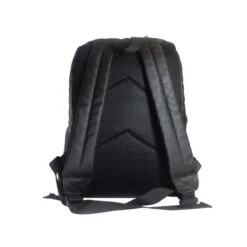 Sac à Dos Redskins Red Curtis 7 Sac à Dos Redskins Red Curtis -Hommes Vêtements Magasin sac a dos redskins red curtis 2