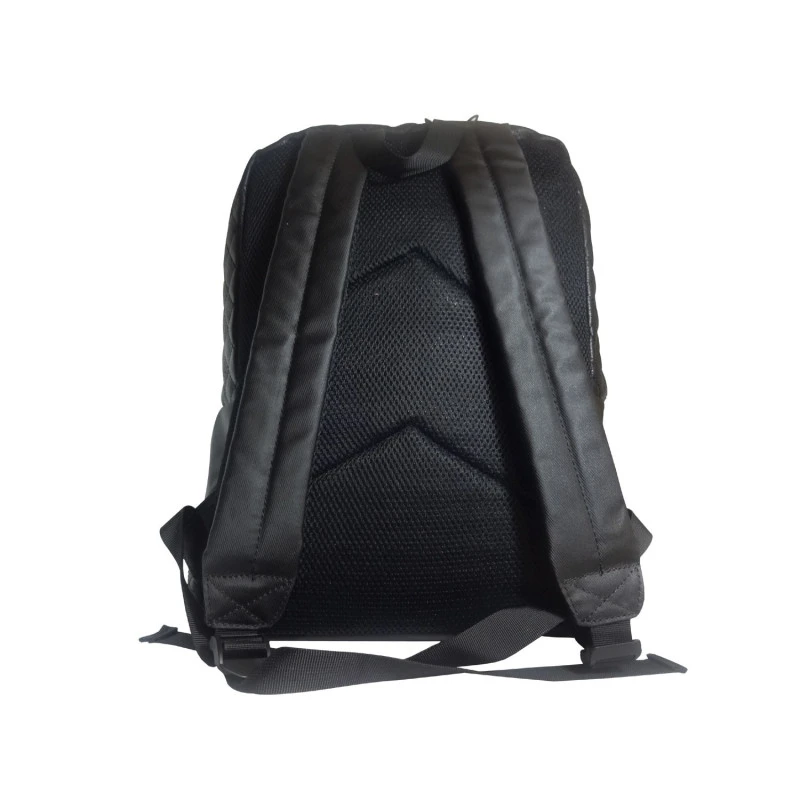 Sac à Dos Redskins Red Curtis 5 Sac à Dos Redskins Red Curtis – Image 3