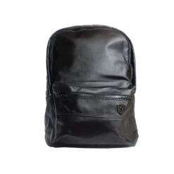 Sac à Dos Redskins Red Curtis