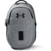 Sac à Dos Under Armour GAMEDAY 2.0 -Hommes Vêtements Magasin sac a dos under armour gameday 20