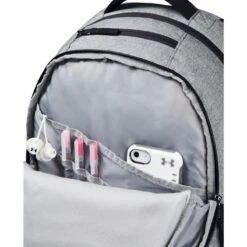 Sac à Dos Under Armour GAMEDAY 2.0 -Hommes Vêtements Magasin sac a dos under armour gameday 20 3