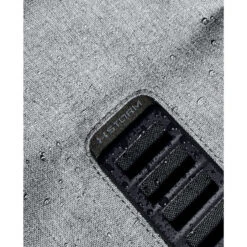 Sac à Dos Under Armour GAMEDAY 2.0 -Hommes Vêtements Magasin sac a dos under armour gameday 20 5