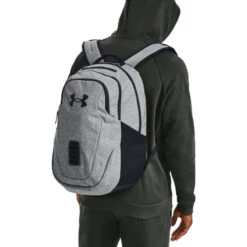 Sac à Dos Under Armour GAMEDAY 2.0 -Hommes Vêtements Magasin sac a dos under armour gameday 20 6