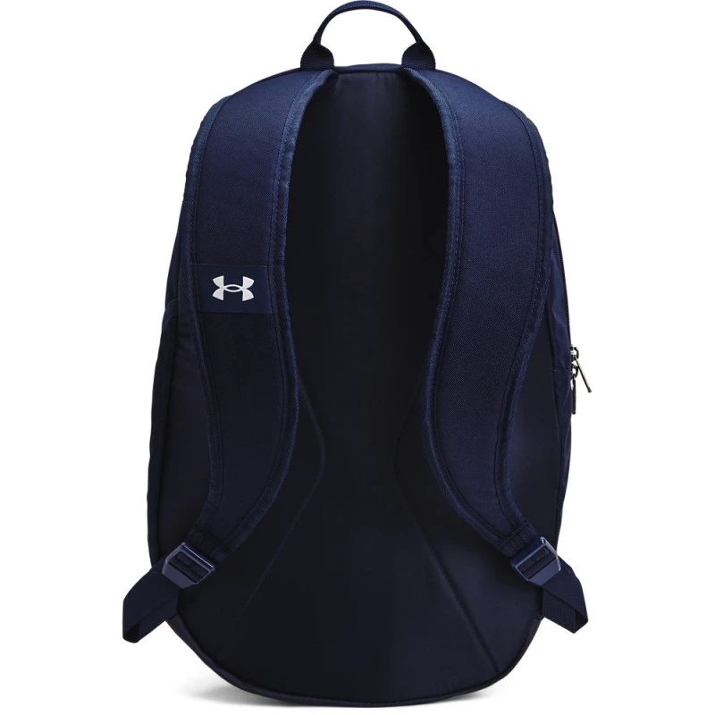 Sac à Dos Under Armour HUSTLE BACKPACK 4 Sac à Dos Under Armour HUSTLE BACKPACK – Image 2