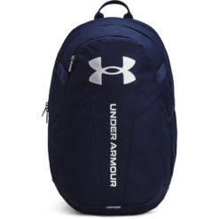 Sac à Dos Under Armour HUSTLE BACKPACK
