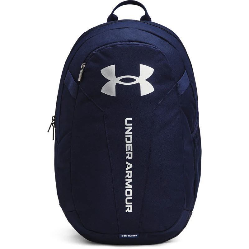 Sac à Dos Under Armour HUSTLE BACKPACK 3 Sac à Dos Under Armour HUSTLE BACKPACK