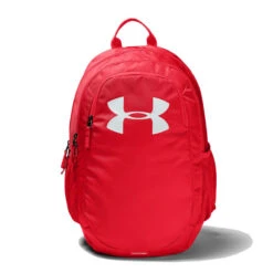 Sac à Dos Under Armour SCRIMMAGE 2.0 Junior
