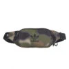 Sac Banane Adidas Originals CAMO -Hommes Vêtements Magasin sac banane adidas originals camo