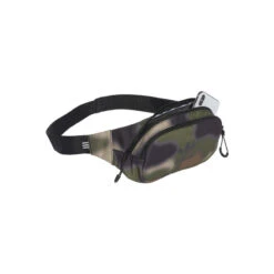 Sac Banane Adidas Originals CAMO -Hommes Vêtements Magasin sac banane adidas originals camo 2