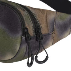 Sac Banane Adidas Originals CAMO -Hommes Vêtements Magasin sac banane adidas originals camo 4