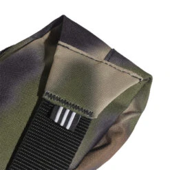 Sac Banane Adidas Originals CAMO -Hommes Vêtements Magasin sac banane adidas originals camo 5