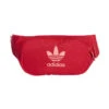 Sac Banane Adidas Originals ESSENTIAL CROSSBODY -Hommes Vêtements Magasin sac banane adidas originals essential crossbody