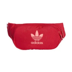 Sac Banane Adidas Originals ESSENTIAL CROSSBODY
