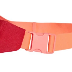 Sac Banane Adidas Originals ESSENTIAL CROSSBODY -Hommes Vêtements Magasin sac banane adidas originals essential crossbody 4