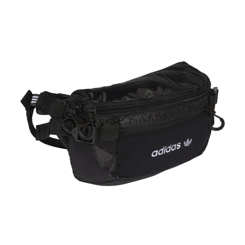 Sac Banane Adidas Originals PREMIUM ESSENTIALS L 4 Sac Banane Adidas Originals PREMIUM ESSENTIALS L – Image 2