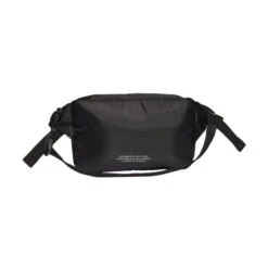 Sac Banane Adidas Originals PREMIUM ESSENTIALS L 9 Sac Banane Adidas Originals PREMIUM ESSENTIALS L -Hommes Vêtements Magasin sac banane adidas originals premium essentials l 2