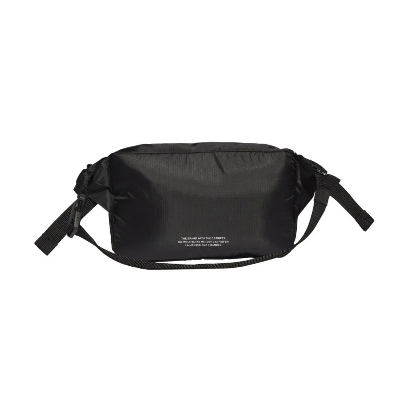 Sac Banane Adidas Originals PREMIUM ESSENTIALS L 5 Sac Banane Adidas Originals PREMIUM ESSENTIALS L – Image 3