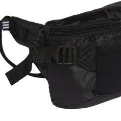 Sac Banane Adidas Originals PREMIUM ESSENTIALS L 10 Sac Banane Adidas Originals PREMIUM ESSENTIALS L -Hommes Vêtements Magasin sac banane adidas originals premium essentials l 3