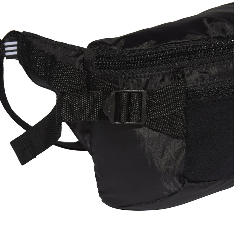 Sac Banane Adidas Originals PREMIUM ESSENTIALS L 6 Sac Banane Adidas Originals PREMIUM ESSENTIALS L – Image 4