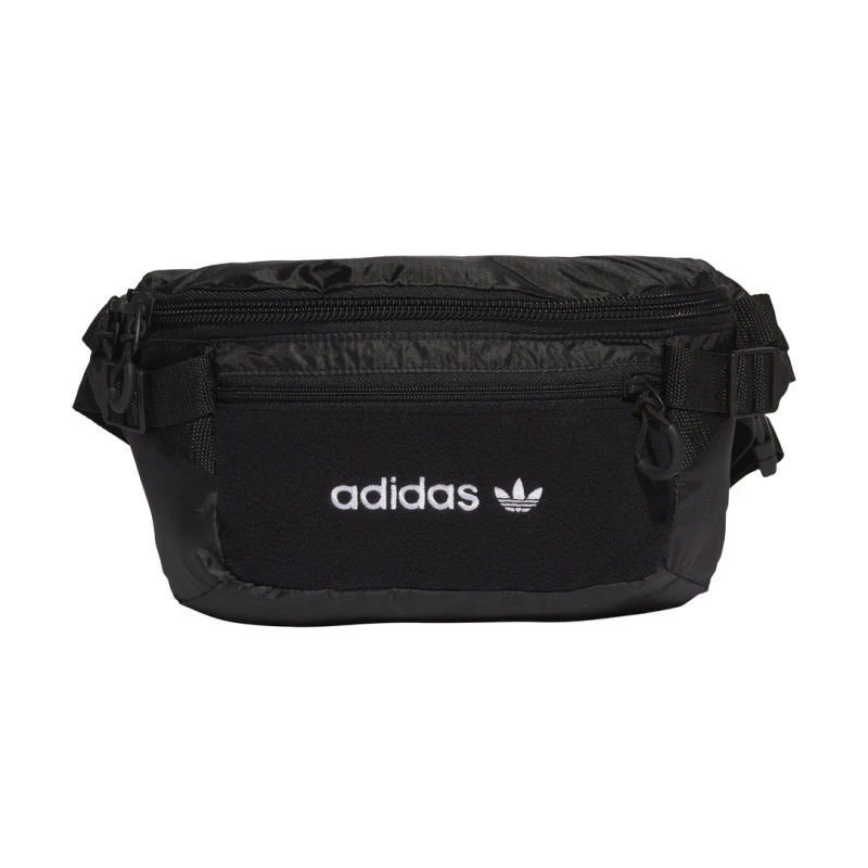 Sac Banane Adidas Originals PREMIUM ESSENTIALS L 3 Sac Banane Adidas Originals PREMIUM ESSENTIALS L