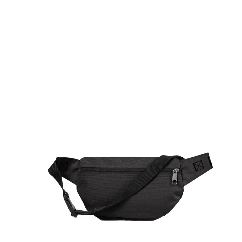 Sac Banane Eastpak DOGGY BAG 4 Sac Banane Eastpak DOGGY BAG – Image 2