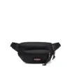 Sac Banane Eastpak DOGGY BAG -Hommes Vêtements Magasin sac banane eastpack doggy bag ek073 008