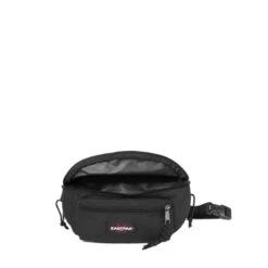 Sac Banane Eastpak DOGGY BAG 7 Sac Banane Eastpak DOGGY BAG -Hommes Vêtements Magasin sac banane eastpack doggy bag ek073 008 2